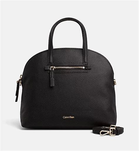 calvin klein handbags outlet.